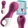 Stymulator-Lucky Libra - 5
